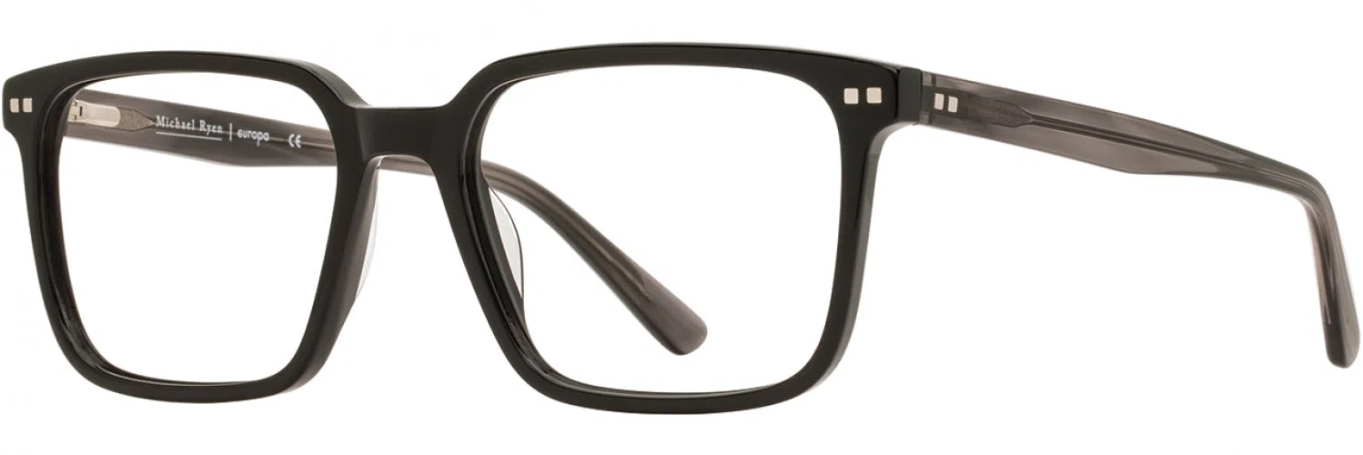 Michael Ryen MR390 Eyeglasses - view 12